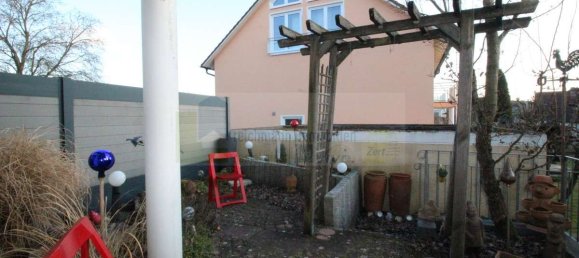 5 chambres Maison de ville à Schwarzwald-Baar-Kreis, Germany No. 116826 4