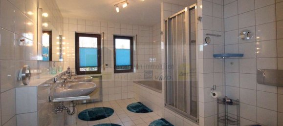 5 chambres Maison de ville à Schwarzwald-Baar-Kreis, Germany No. 116826 10