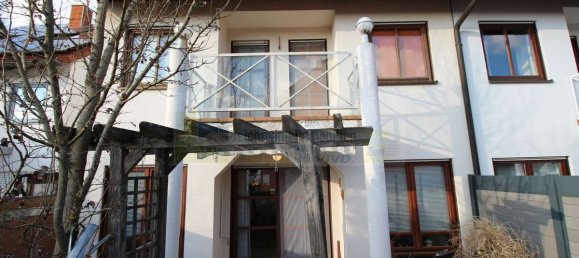 5 chambres Maison de ville à Schwarzwald-Baar-Kreis, Germany No. 116826 2