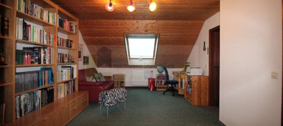 5 chambres Maison de ville à Schwarzwald-Baar-Kreis, Germany No. 116826 12