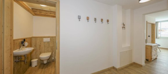 2 bedrooms Apartment in Kitzbuhel, Austria No. 63375 5