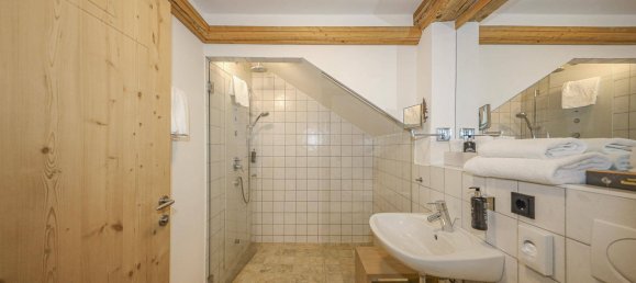 2 bedrooms Apartment in Kitzbuhel, Austria No. 63375 8