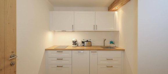 2 bedrooms Apartment in Kitzbuhel, Austria No. 63375 4