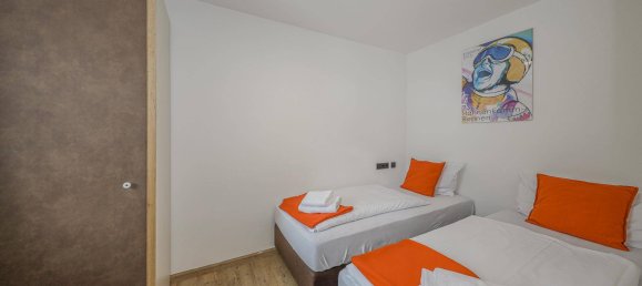 2 bedrooms Apartment in Kitzbuhel, Austria No. 63375 7