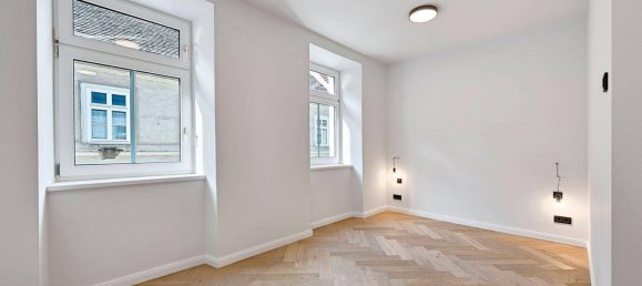 2 rooms Penthouse in Margareten, Austria No. 214893 8