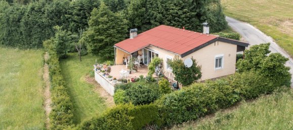 Casa de 4 habitaciónes en Mondsee, Austria No. 241826 5