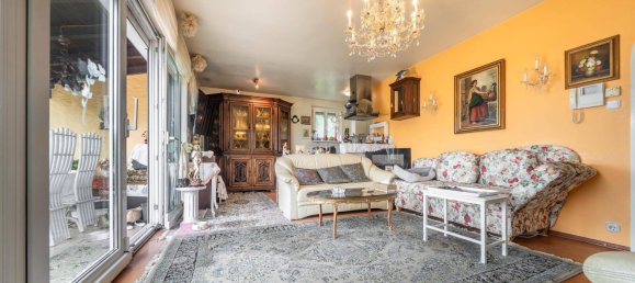 Casa de 4 habitaciónes en Mondsee, Austria No. 241826 16