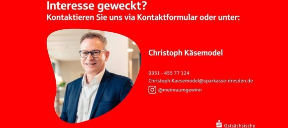 5 bedrooms Townhouse in Dresden, Germany No. 314478 3