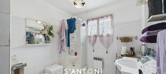 2 bedrooms House in Vias, France No. 354324 10