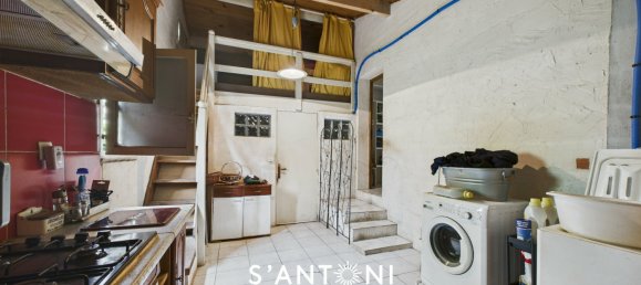 2 bedrooms House in Vias, France No. 354324 12