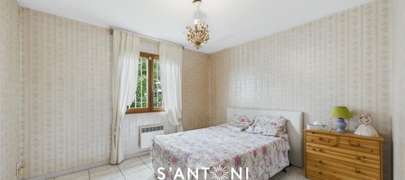 2 bedrooms House in Vias, France No. 354324 11