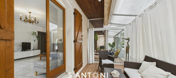 2 bedrooms House in Vias, France No. 354324 7