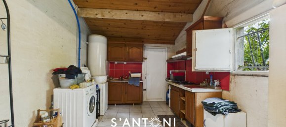 2 bedrooms House in Vias, France No. 354324 13