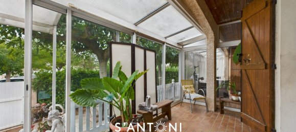 2 bedrooms House in Vias, France No. 354324 2