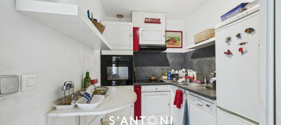 2 bedrooms House in Vias, France No. 354324 6