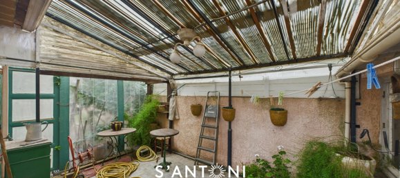 2 bedrooms House in Vias, France No. 354324 3