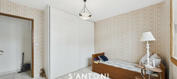 2 bedrooms House in Vias, France No. 354324 8