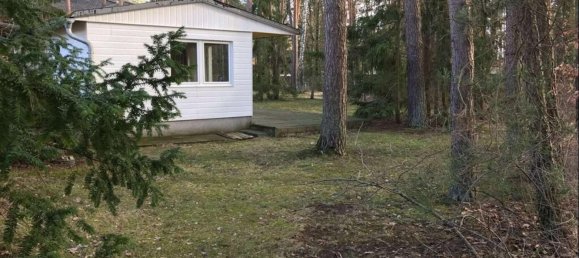 Grundstück in Märkisch-Oderland, Germany, Nr. 66861 2