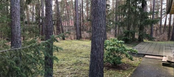 Grundstück in Märkisch-Oderland, Germany, Nr. 66861 6