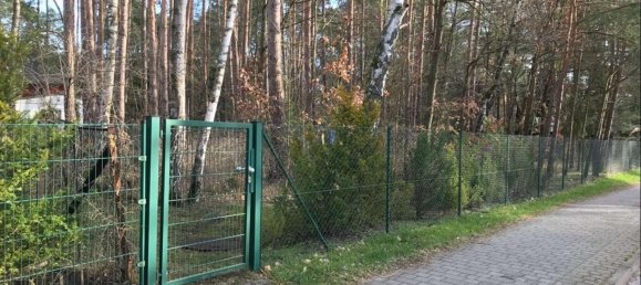 Grundstück in Märkisch-Oderland, Germany, Nr. 66861 7