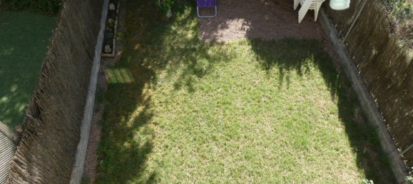 4 Schlafzimmer Haus in Barcelona, Spain, Nr. 139856 7