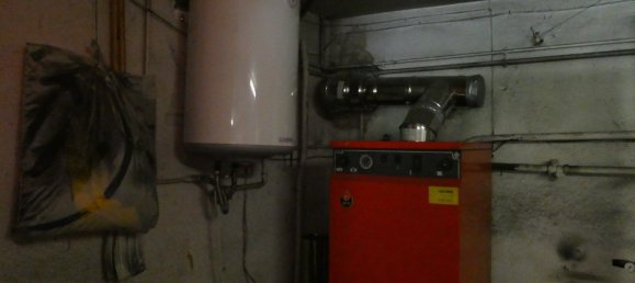 4 Schlafzimmer Haus in Barcelona, Spain, Nr. 139856 16