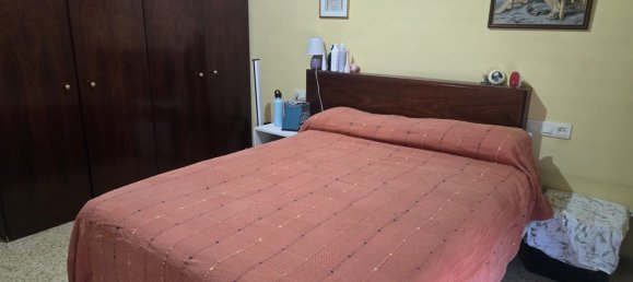 4 Schlafzimmer Haus in Barcelona, Spain, Nr. 139856 11