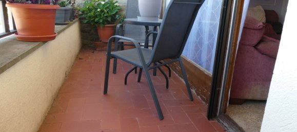 4 Schlafzimmer Haus in Barcelona, Spain, Nr. 139856 20