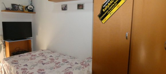 4 Schlafzimmer Haus in Barcelona, Spain, Nr. 139856 14