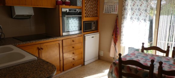 4 Schlafzimmer Haus in Barcelona, Spain, Nr. 139856 2