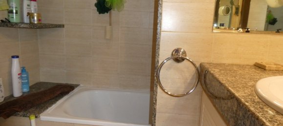 4 Schlafzimmer Haus in Barcelona, Spain, Nr. 139856 9