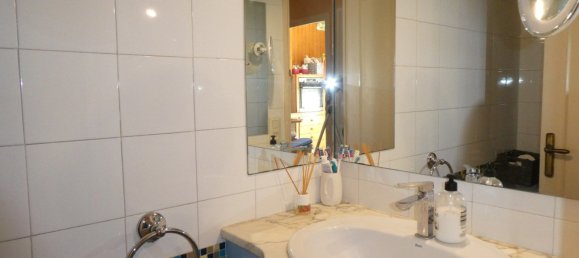 4 Schlafzimmer Haus in Barcelona, Spain, Nr. 139856 22