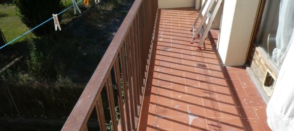 4 Schlafzimmer Haus in Barcelona, Spain, Nr. 139856 6