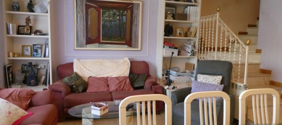 4 Schlafzimmer Haus in Barcelona, Spain, Nr. 139856 19