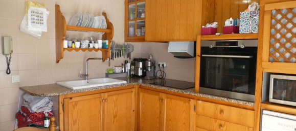 4 Schlafzimmer Haus in Barcelona, Spain, Nr. 139856 24