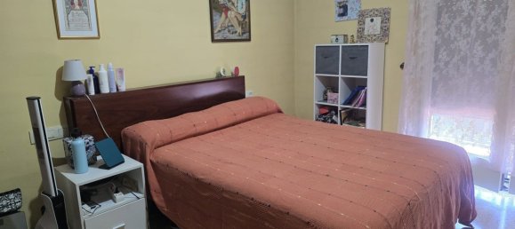 4 Schlafzimmer Haus in Barcelona, Spain, Nr. 139856 10