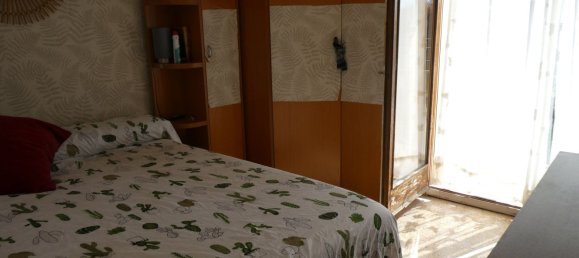 4 Schlafzimmer Haus in Barcelona, Spain, Nr. 139856 5
