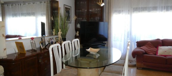 4 Schlafzimmer Haus in Barcelona, Spain, Nr. 139856 21