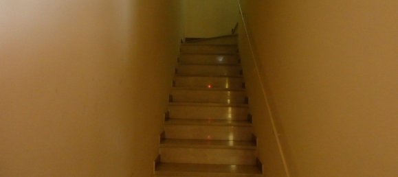 4 Schlafzimmer Haus in Barcelona, Spain, Nr. 139856 18