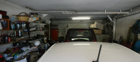 4 Schlafzimmer Haus in Barcelona, Spain, Nr. 139856 15