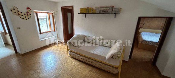 Дом с 2 спальнями в Альбарето, Италия № 298159 10