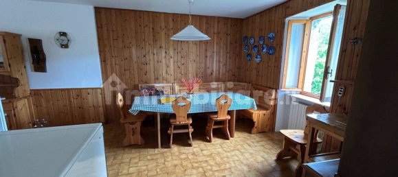 Дом с 2 спальнями в Альбарето, Италия № 298159 5