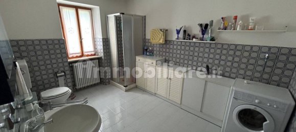 Дом с 2 спальнями в Альбарето, Италия № 298159 9