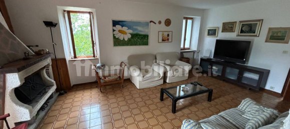 Дом с 2 спальнями в Альбарето, Италия № 298159 7