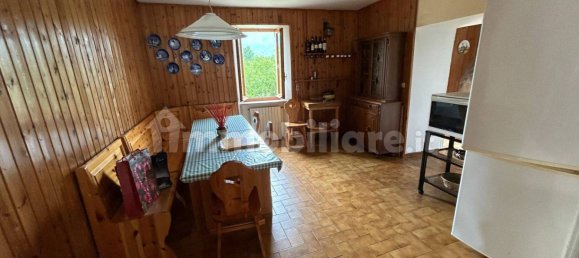 Дом с 2 спальнями в Альбарето, Италия № 298159 8