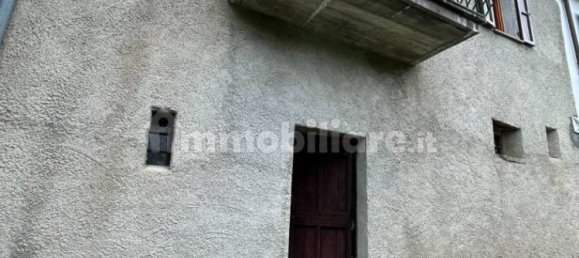 Дом с 2 спальнями в Альбарето, Италия № 298159 3