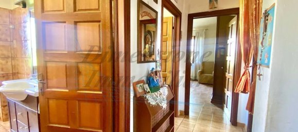 5 rooms Apartment in Cecina, Italy No. 45610 48