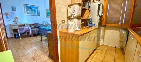 5 rooms Apartment in Cecina, Italy No. 45610 23