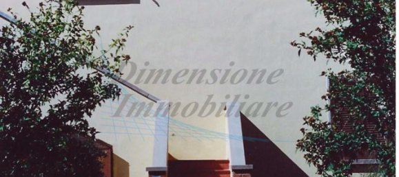 5 rooms Apartment in Cecina, Italy No. 45610 52