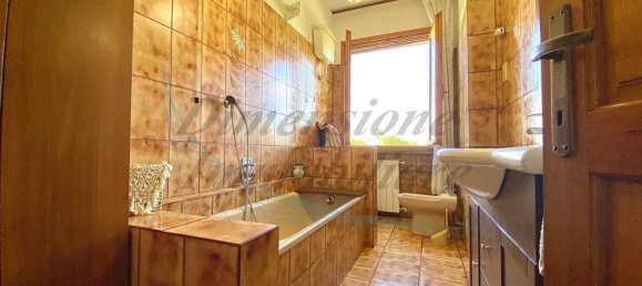 5 rooms Apartment in Cecina, Italy No. 45610 45